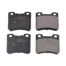Load image into Gallery viewer, Front Brake Pads Saxo Set Kit Fits Citroen 4254.93 Febi 116041