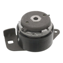 Load image into Gallery viewer, Timing Belt Tensioner Pulley Fits Renault Espace Grand Laguna Safrane Febi 11604