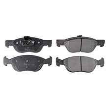 Load image into Gallery viewer, Front Brake Pads Punto Set Kit Fits Fiat 71769140 Febi 116050