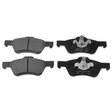 Load image into Gallery viewer, Front Brake Pads Maverick Set Kit Fits Ford 4 778 223 Febi 116071
