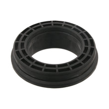 Load image into Gallery viewer, Front Strut Mounting Ball Bearing Fits Lancia Lybra Phedra Zeta FIAT Febi 11608
