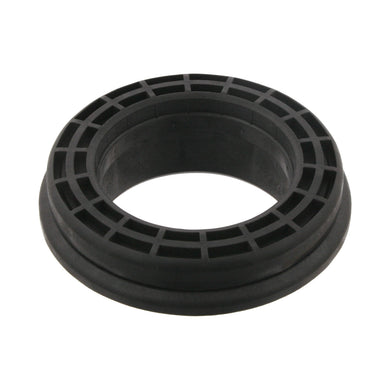 Front Strut Mounting Ball Bearing Fits Lancia Lybra Phedra Zeta FIAT Febi 11608