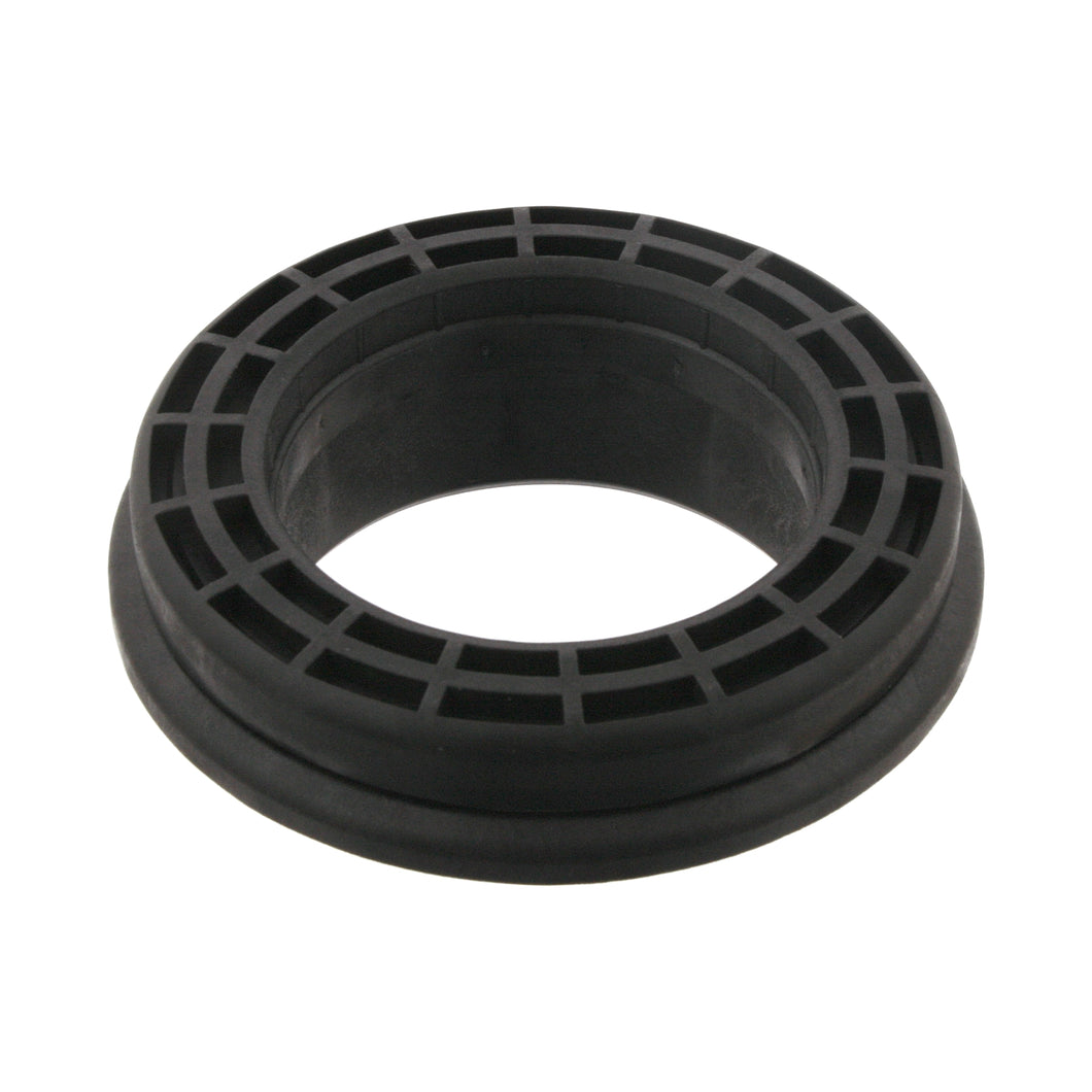 Front Strut Mounting Ball Bearing Fits Lancia Lybra Phedra Zeta FIAT Febi 11608