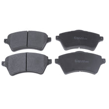 Load image into Gallery viewer, Front Brake Pads Freelander Set Kit Fits Land Rover LR021899 SK1 Febi 116113