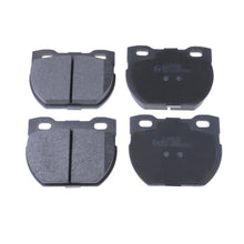Load image into Gallery viewer, Rear Brake Pads Defender Set Kit Fits Land Rover SFP000280 Febi 116117