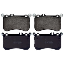 Load image into Gallery viewer, Front Brake Pads CL Set Kit Fits Mercedes 007 420 69 20 Febi 116134