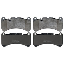 Load image into Gallery viewer, Front Brake Pads CLK Set Kit Fits Mercedes 005 420 39 20 Febi 116138