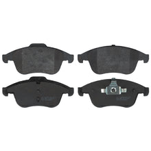 Load image into Gallery viewer, Front Brake Pad Set Fits Renault Latitude OE 410602933R Febi 116187