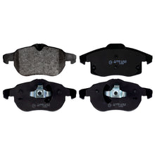 Load image into Gallery viewer, Front Brake Pads 93 Set Kit Fits Saab 93 185 751 Febi 116206