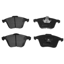 Load image into Gallery viewer, Front Brake Pads Focus Set Kit Fits Ford 30742029 Febi 116212