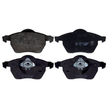 Load image into Gallery viewer, Front Brake Pads XC70 Set Kit Fits Volvo 31262795 Febi 116213