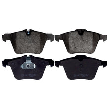 Load image into Gallery viewer, Front Brake Pads S MAX Set Kit Fits Ford Febi 116214