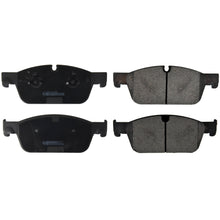 Load image into Gallery viewer, Front Brake Pads GL Set Kit Fits Mercedes 007 420 79 20 Febi 116236