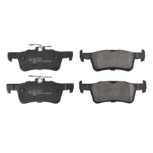 Load image into Gallery viewer, Rear Brake Pads Fiesta Set Kit Fits Ford 2 123 543 Febi 116240
