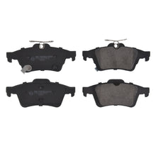 Load image into Gallery viewer, Rear Brake Pads Focus RS Set Kit Fits Ford 2 019 129 Febi 116244