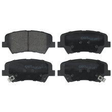 Load image into Gallery viewer, Front Brake Pads Ceed Set Kit Fits Kia 58101-2VA50 SK1 Febi 116261