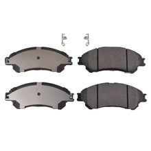 Load image into Gallery viewer, Front Brake Pads SX4 Set Kit Fits Suzuki 55810-61M00 Febi 116275