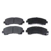 Load image into Gallery viewer, Front Brake Pads D Max Set Kit Fits Isuzu 8-97947-466-0 Febi 116277