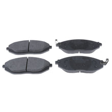 Load image into Gallery viewer, Front Brake Pads Spark Set Kit Fits Chevrolet 96682858 Febi 116278