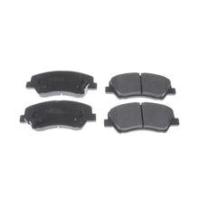 Load image into Gallery viewer, Front Brake Pads Rio Set Kit Fits Kia 58101-1WA35 Febi 116280