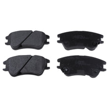 Load image into Gallery viewer, Front Brake Pads Prime Set Kit Fits Hyundai 58101-02A10 Febi 116293