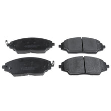 Load image into Gallery viewer, Front Brake Pads Aveo Set Kit Fits Daewoo 95231012 Febi 116310