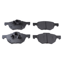 Load image into Gallery viewer, Front Brake Pads Accord Set Kit Fits Honda 45022-SEA-E01 Febi 116315