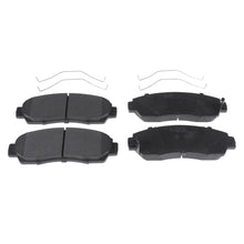 Load image into Gallery viewer, Front Brake Pads CRV Set Kit Fits Honda 45022-T1G-G01 Febi 116316