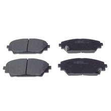 Load image into Gallery viewer, Front Brake Pads CX3 Set Kit Fits Mazda BHY1-33-28ZA Febi 116323