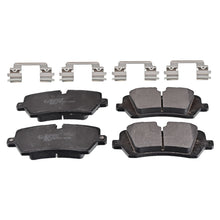 Load image into Gallery viewer, Rear Brake Pads Range Rover Set Kit Fits Land Rover LR108260 Febi 116325