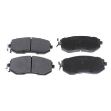 Load image into Gallery viewer, Front Brake Pads GT86 Set Kit Fits Toyota SU003-04090 Febi 116326