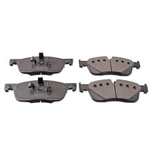 Load image into Gallery viewer, Front Brake Pads Evoque Set Kit Fits Land Rover LR 072681 Febi 116327