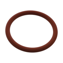 Load image into Gallery viewer, Central Tube Exhaust Gas Gasket Fits Volvo B10 B BLE L M BR B12 R B58 Febi 11632