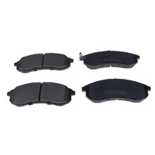 Load image into Gallery viewer, Front Brake Pads L220 Set Kit Fits Mitsubishi MR527564 Febi 116347
