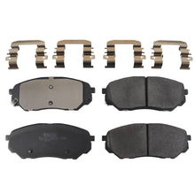 Load image into Gallery viewer, Front Brake Pads Sportage Set Kit Fits Kia 58101-C5A70 Febi 116358