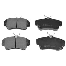 Load image into Gallery viewer, Front Brake Pads PT Cruiser Set Kit Fits Chrysler 05083853AA Febi 116361