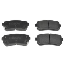 Load image into Gallery viewer, Rear Brake Pads Picanto Set Kit Fits Kia 58302-1YA50 Febi 116367