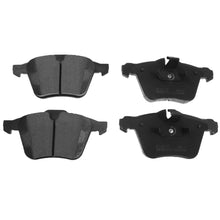 Load image into Gallery viewer, Front Brake Pads S Type Set Kit Fits Jaguar C2Z 14096 Febi 116374