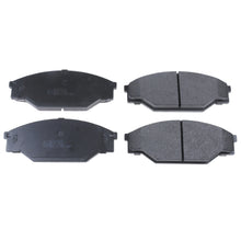 Load image into Gallery viewer, Front Brake Pads Taro Set Kit Fits VW 04491-35200 Febi 116375