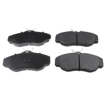 Load image into Gallery viewer, Front Brake Pads Discovery Set Kit Fits Land Rover SFP500120 Febi 116388