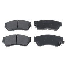 Load image into Gallery viewer, Front Brake Pads Justy Set Kit Fits Suzuki 55200-62840 Febi 116389