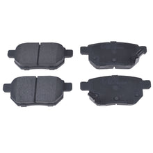 Load image into Gallery viewer, Rear Brake Pads Corolla Set Kit Fits Toyota 04466-47061 Febi 116390