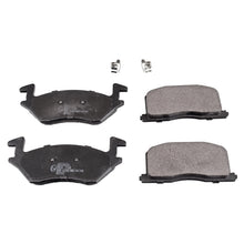 Load image into Gallery viewer, Front Brake Pads Starlet Set Kit Fits Toyota 04465-10070 Febi 116393