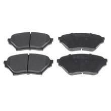 Load image into Gallery viewer, Front Brake Pads MX5 Set Kit Fits Mazda NCY3-33-23Z Febi 116394