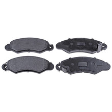 Load image into Gallery viewer, Front Brake Pads Justy Set Kit Fits Suzuki 55200-80E10 Febi 116398