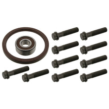 Load image into Gallery viewer, Flywheel Repair Kit Fits Mercedes Benz Actros Axor Iran MK-SK NGActro Febi 11639