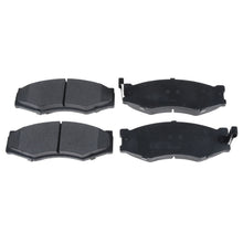 Load image into Gallery viewer, Front Brake Pads 300ZX Set Kit Fits Nissan 41060-11P93 Febi 116411