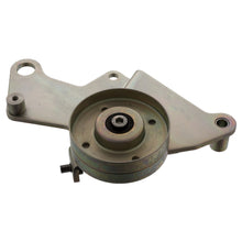 Load image into Gallery viewer, Auxiliary Belt Tensioner Assembly Fits Peugeot Boxer Citroen Jumper R Febi 11641