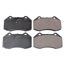 Load image into Gallery viewer, Front Brake Pads Clio Set Kit Fits Renault 77 01 208 218 Febi 116427