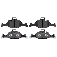 Load image into Gallery viewer, Front Brake Pads 7 Series Set Kit Fits BMW 34 11 6 875 396 Febi 116429